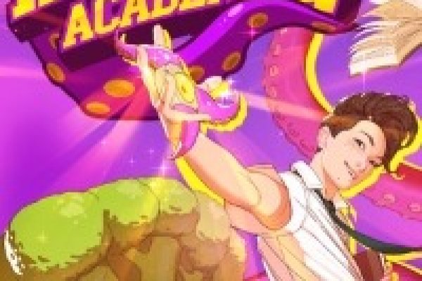 Gidra магазин