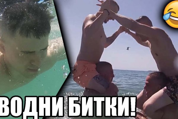 Клирнет ссылка на зеркало маркетплейс кракен