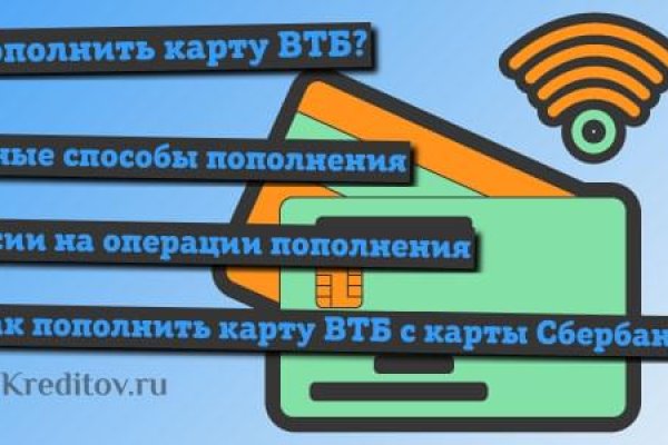 Кракен нарко шоп