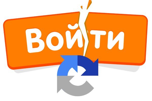 Кракен супернет аккаунт