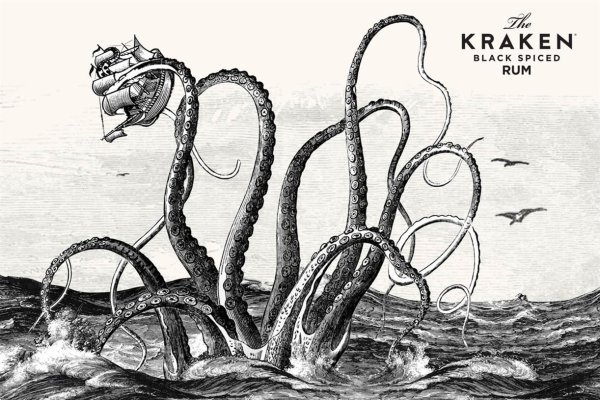 Kra35 at