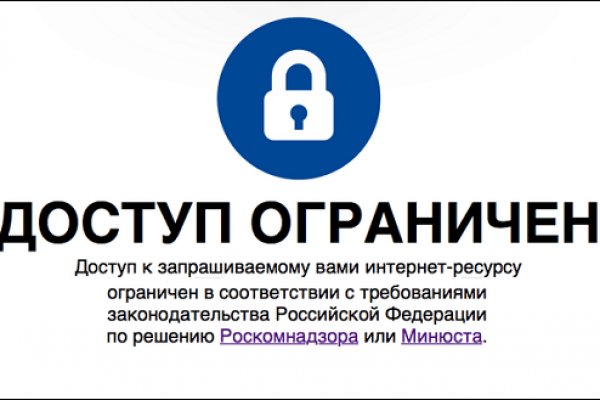 Kraken cc ссылка