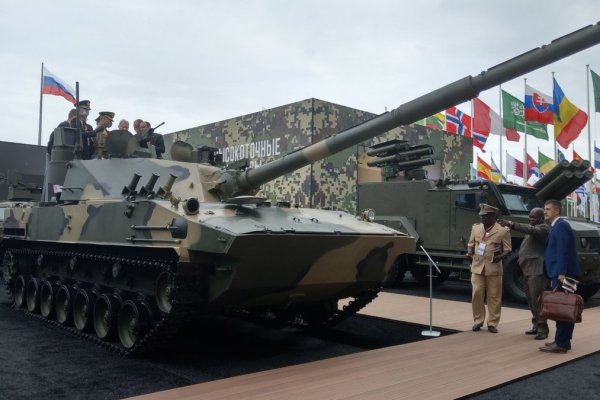 Кракен счастье россия
