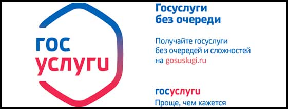 Кракен зеркало krk market com