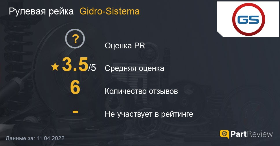 Kraken dark net