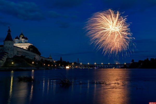 Кракен через тор
