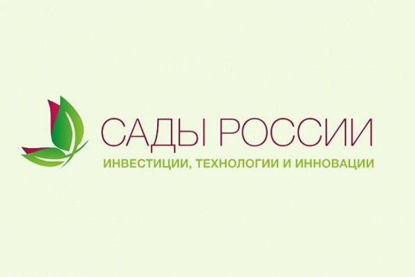 Сайт кракен тор браузера