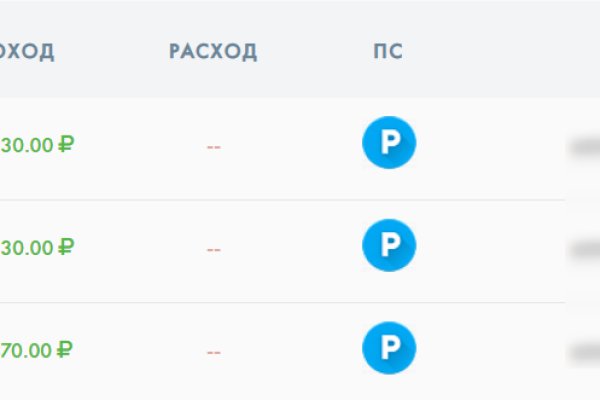 Как зайти на кракен супернет