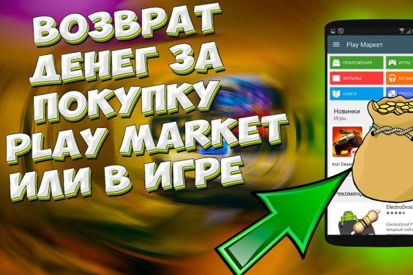 Kraken whitenet официальный сайт