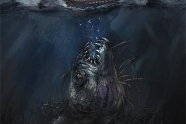Кракен сайт дарк нет