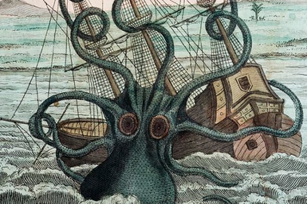 Kraken whitenet market ссылка