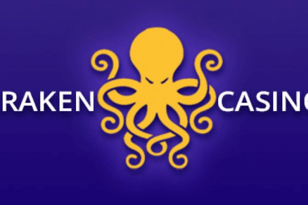 Kraken ссылка зеркало официальный