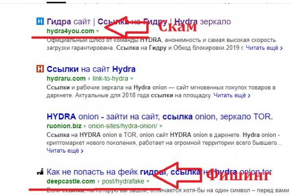Супернет официальный сайт на русском