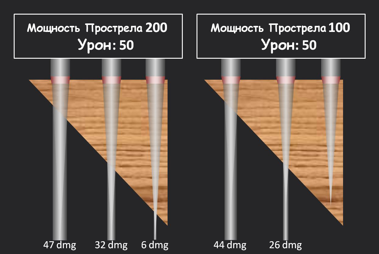 Kra40.cc Вход на сайт главная страница