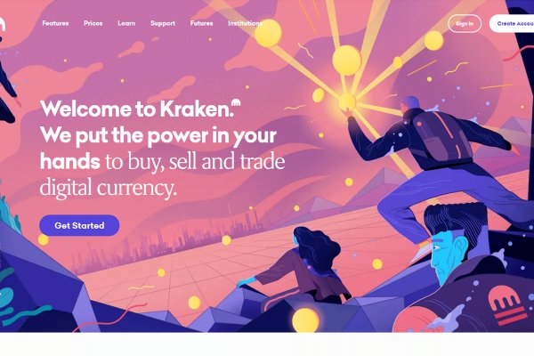 Solaris darkmarket