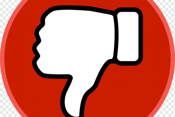 Кракен маркет kr2web in