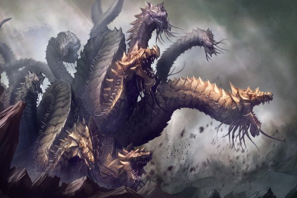 Kraken whitenet ссылка тор