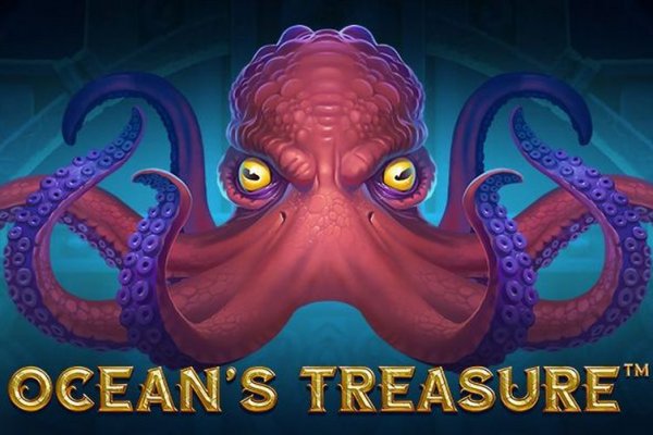 Kraken whitenet ссылка
