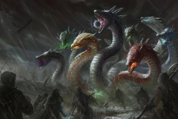 Сайт kraken whitenet