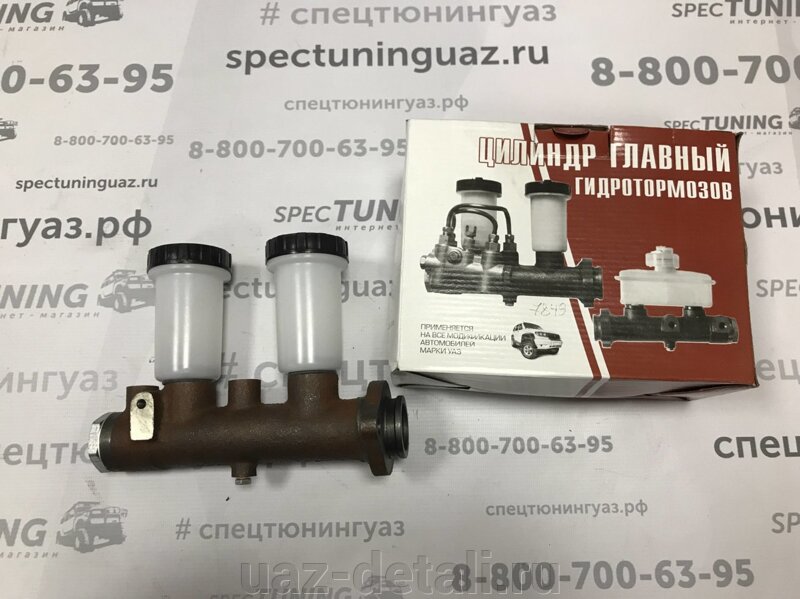 Скрытый интернет как войти