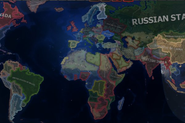 Кракен как войти через тор