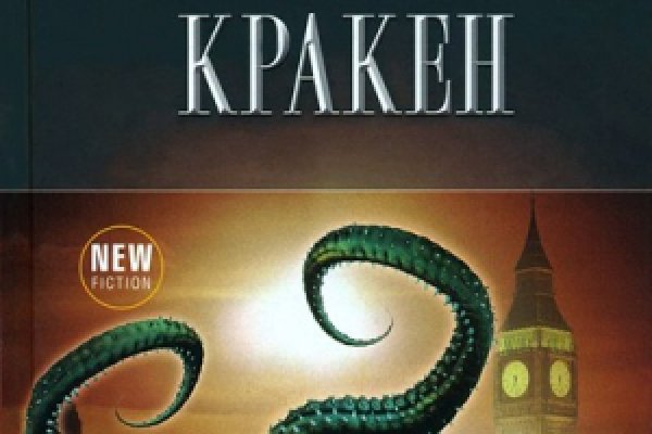 Ссылки на сайты супернета