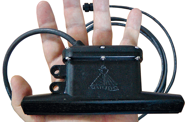 Kraken 13at сайт