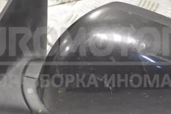 Кракен сайт зеркало рабочее