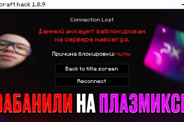 Kra44cc