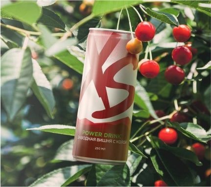 Kra38at