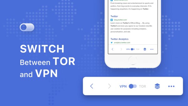 Кракен сайт ссылка kr2web in