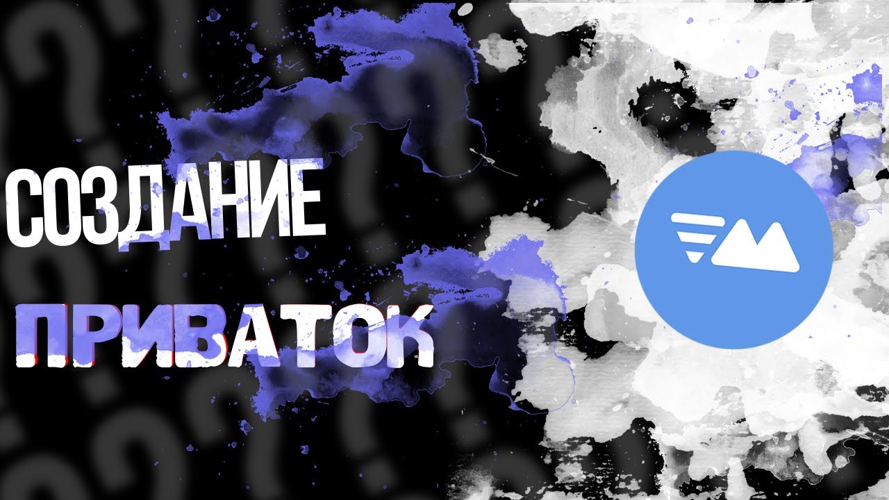 Кракен наркоман